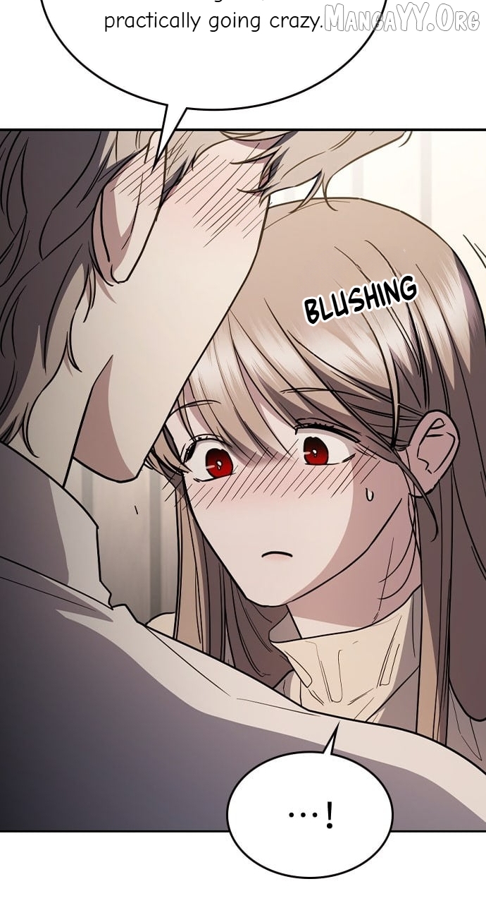 How to break up well Chapter 59 - page 13